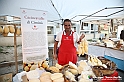 VBS_1018 - Fiera Nazionale del Tartufo e dei Santi 2022